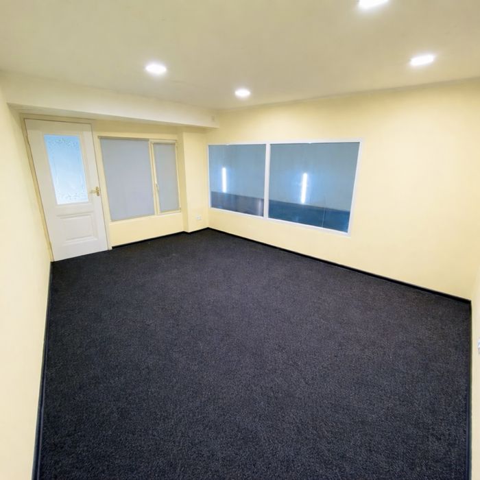 Оренда СТО Або складське