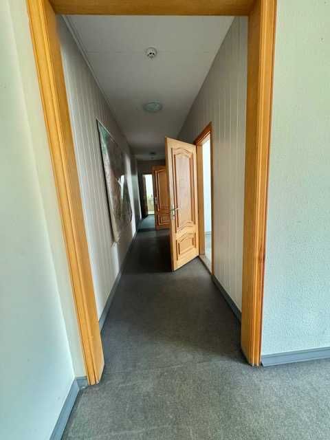 Оренда нежитлових приміщень офіс/виробництво/склад метро Бориспільська