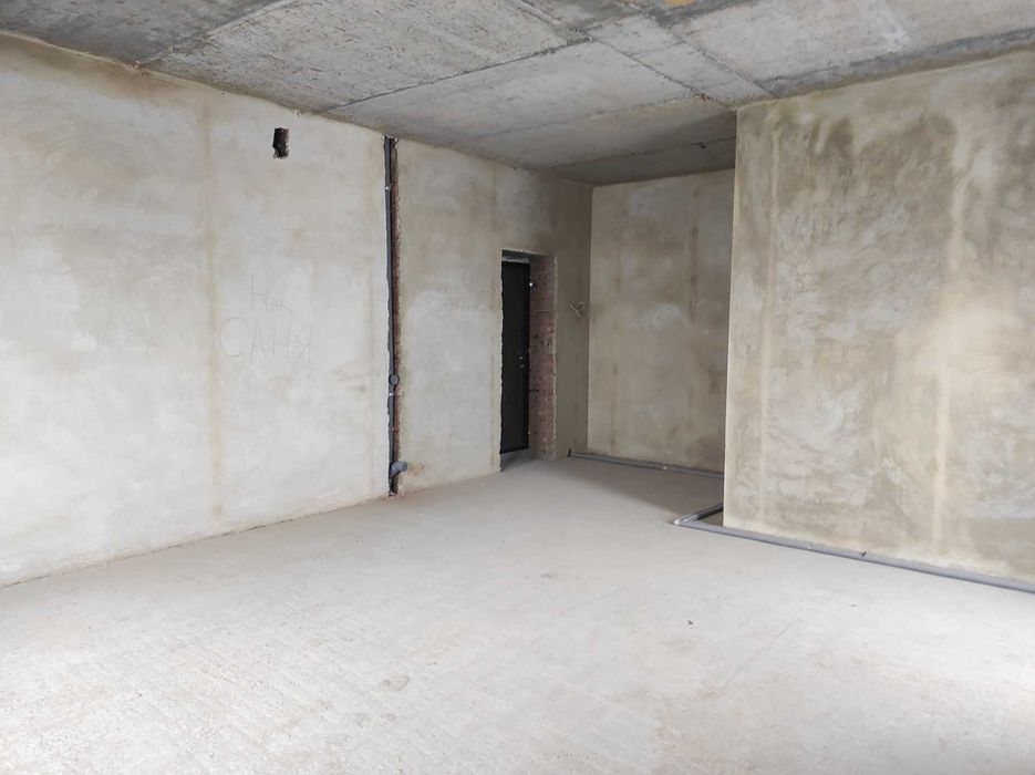 1-комнатная квартира по адресу ул. Магистратская (площадь 40,2 м²) - Atlanta.ua - фото 4