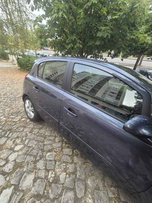 Opel Corsa D 1.2 Gasolina | 2007 | 153.000 km