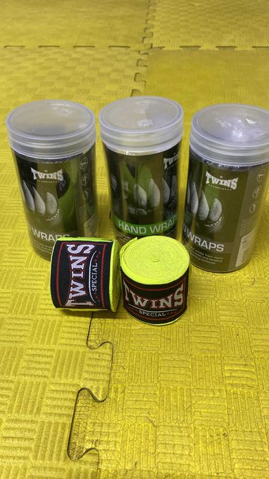 Шорты-майки-футболки-кепки Муай тай SPIRIT