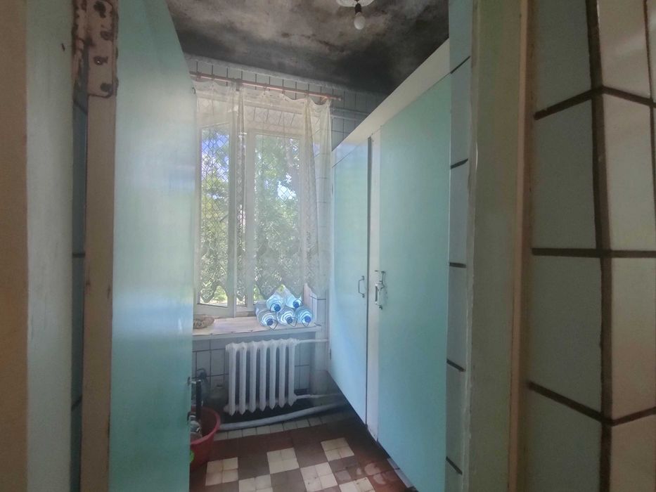 Продам Кімнату на ЮТЗ