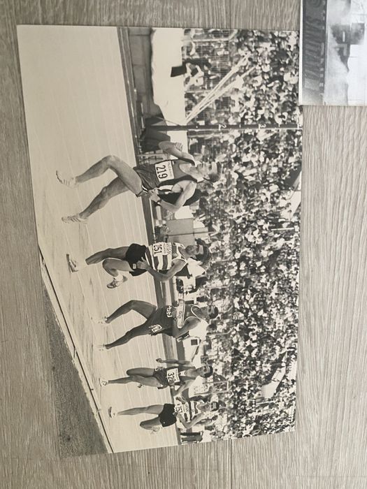 várias fotografias do sporting ( jogadores, claques)