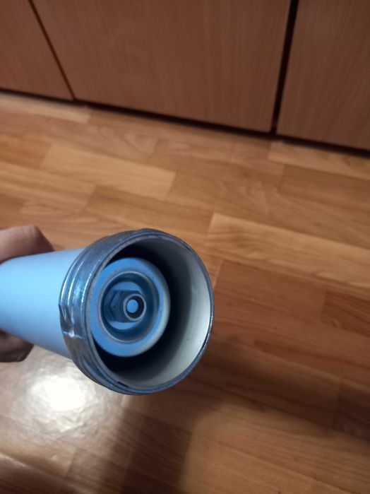 Пістолет для герметика