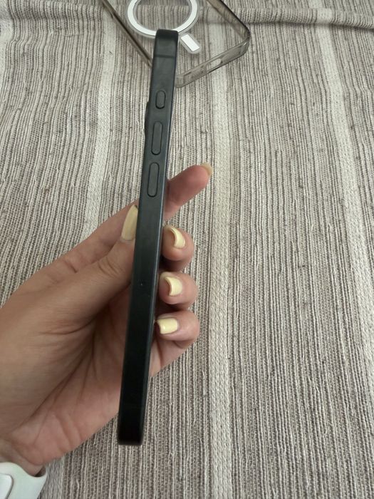 Iphone 15 Pro 128GB