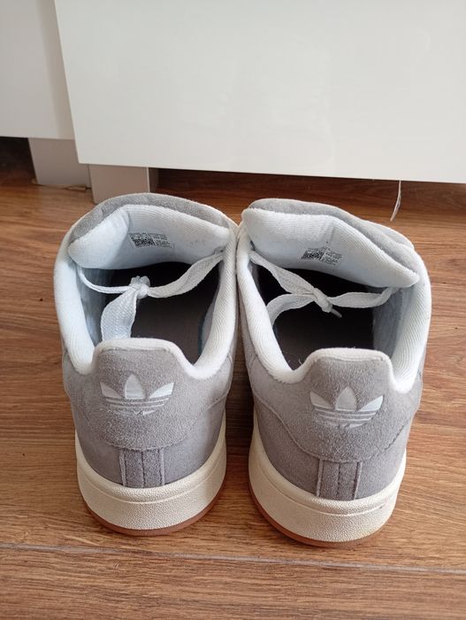 Sprzedam buty Adidas Campus