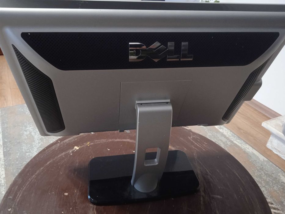 Монітор 20" Dell SP2008WFPt