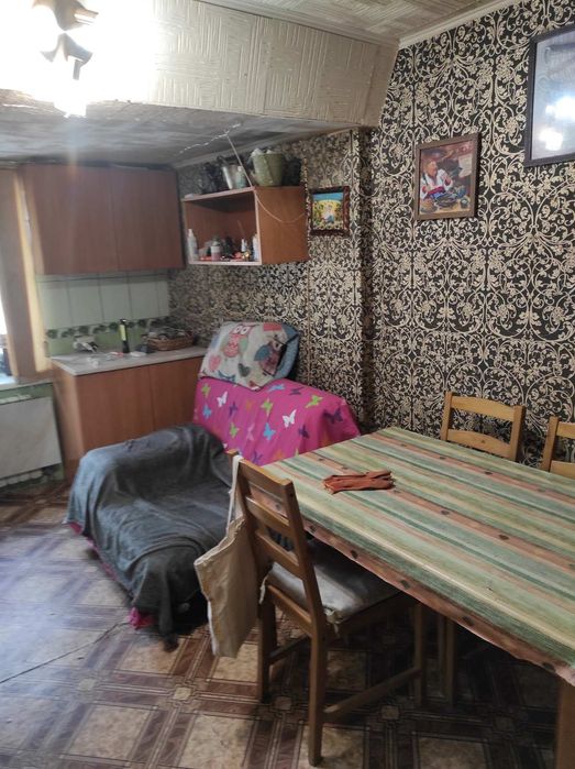 Продам будинок Залісся