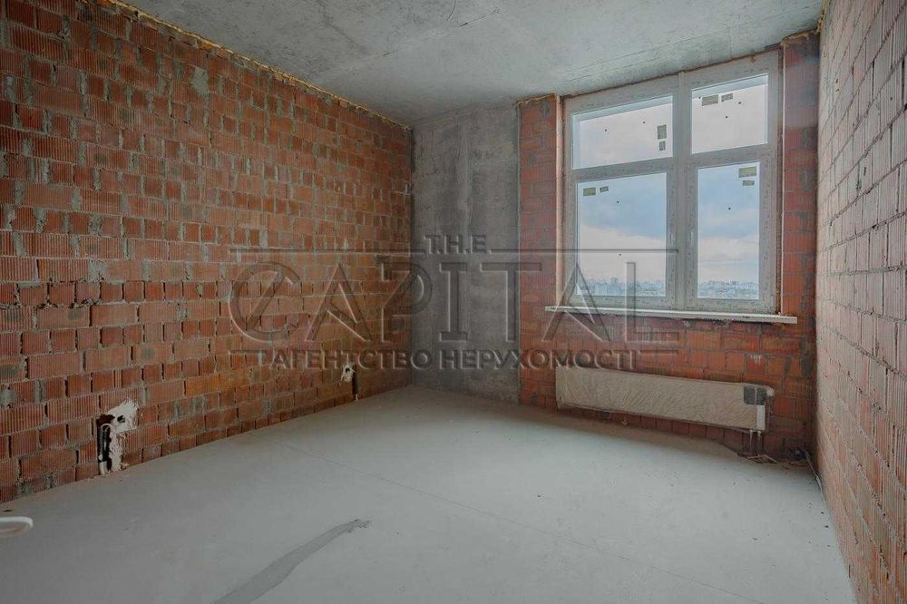 Багатокімнатна квартира за адресою (площа 111 м²) - Atlanta.ua - фото 5