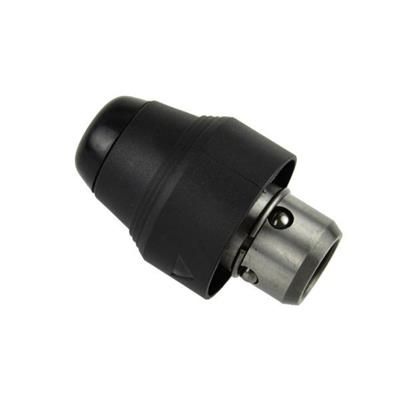 Uchwyt SDS Plus do wiertarek Bosch GBH 2-26