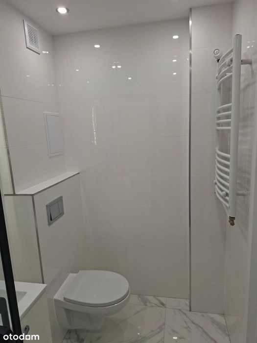 Zdjęcie 3