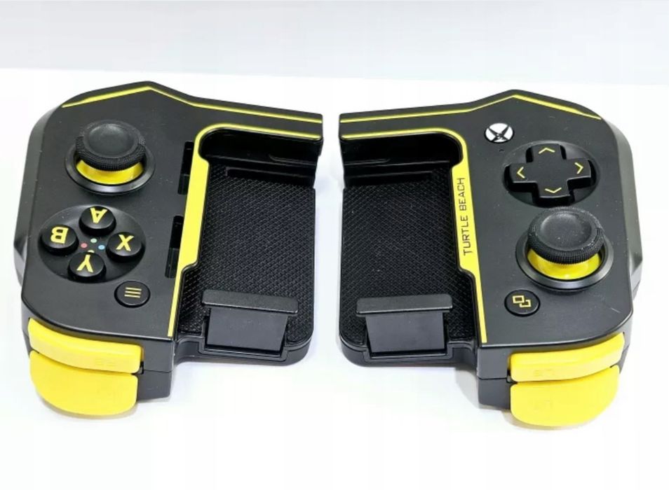 Recon Atom Turtle Beach Pad Kontroler Controller