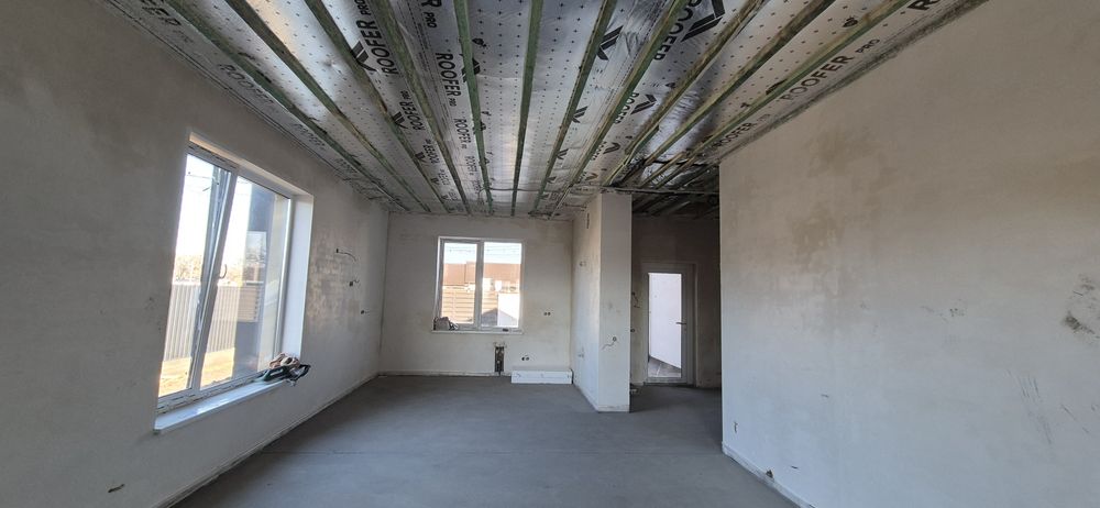 Продаж будинку від забудовника! ТОПОВА ЕКО ЛОКАЦІЯ! До центра  15 хв