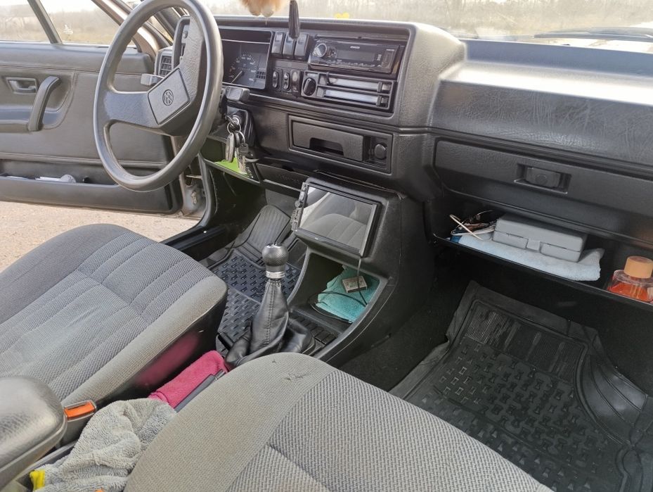 Продам авто недорого