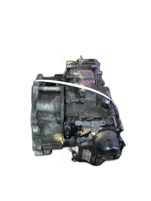 Caixa Velocidades Automática VW GOLF VI Variant 1.6 TDI (77 kW / 105 cv) [07.2009 - 07.2013] NTS (OEM)