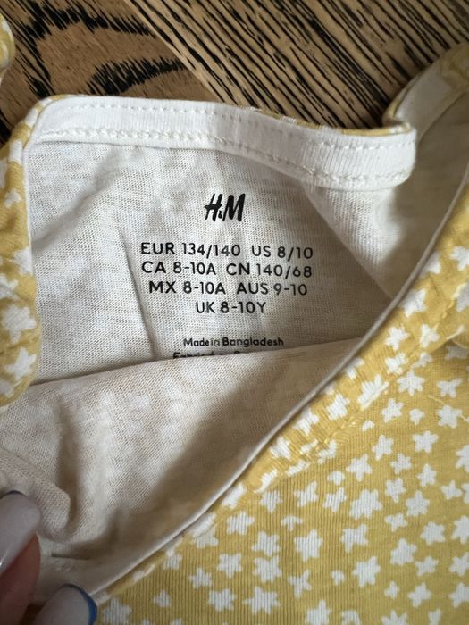 Продам дитячі речі