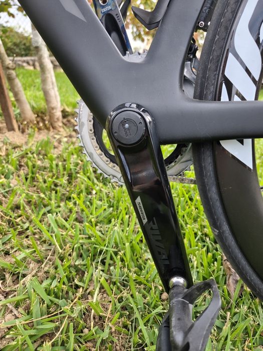GIANT propel advance pro 1 2025