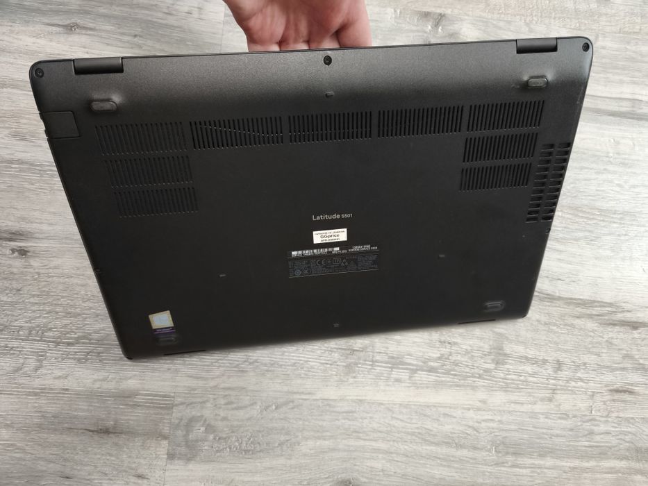 Ігровий ноут 12ядер/NVIDIA/SSD/FullHD IPS сенсорний/ноутбук для ігр i7