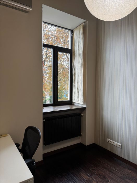 3-rooms apartment apartment by the address st. Ul Lysenko (area 76 m²) - Atlanta.ua - photo 21