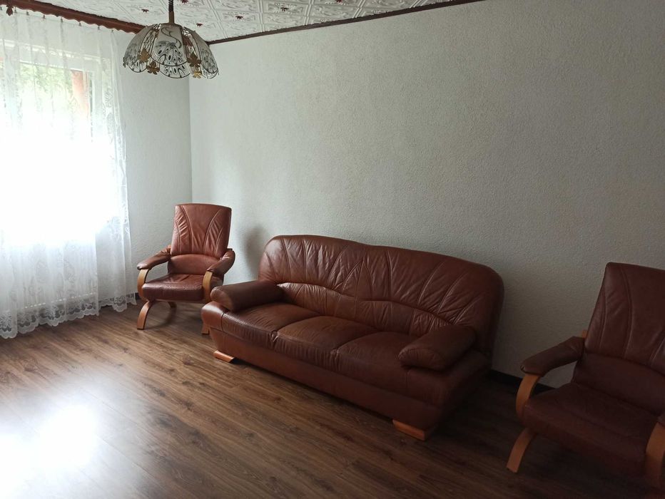 Mieszkanie – Lędziny - Widok 3