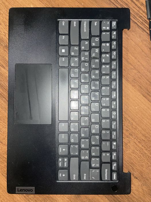 Lenovo РОЗБІР T480 / V14 G2