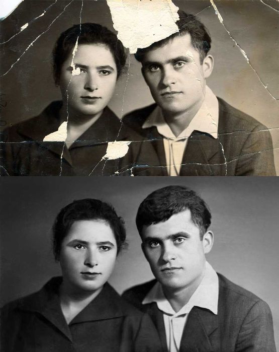 Обробка фотографії для інтернет магазинів/інфографіка/превью/білий фон