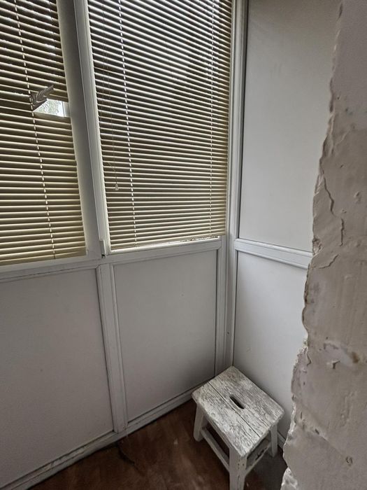 Оренда 1 кімнатна квартира