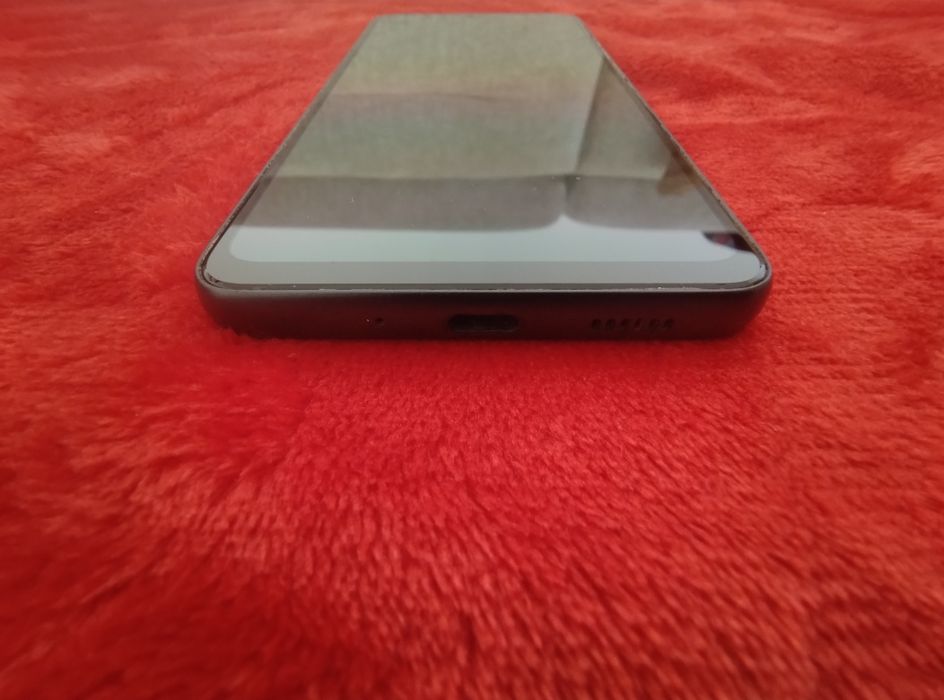 Telefon Samsung A33 5G