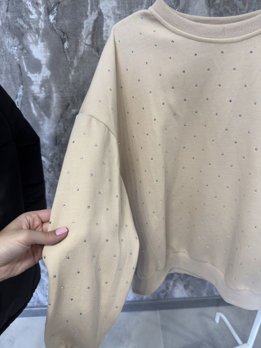 Кофтина  жіноча