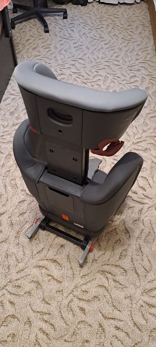 Автокрісло Britax Romer Kidfix 2 R