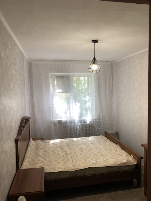 Сдам на Черемушках комнату