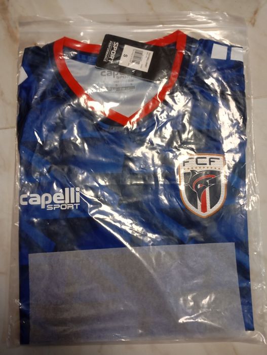 Aproveitem !!! Época 26/27
