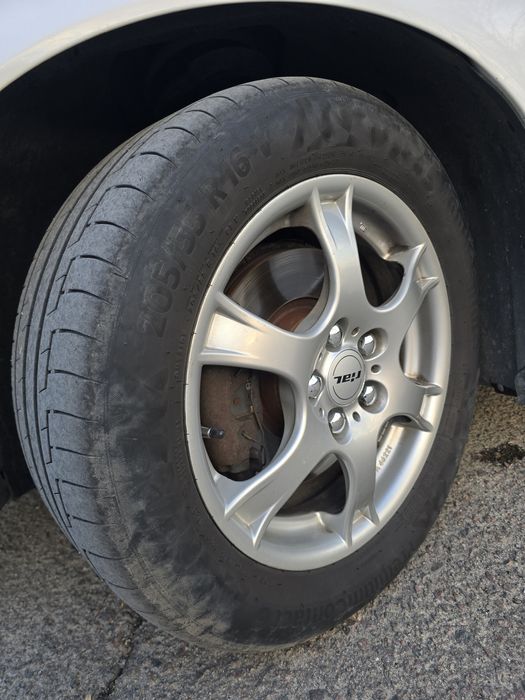 Volvo V50 2012 D3 Aisin