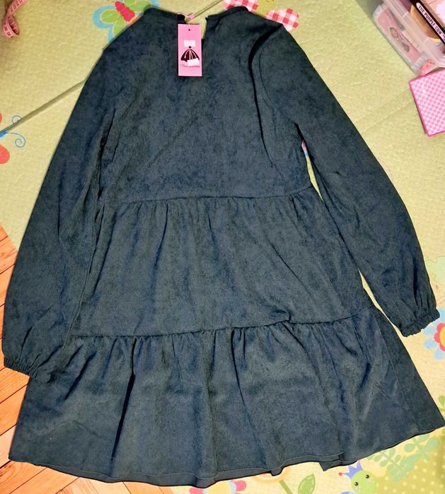 Сукня жіноча нова