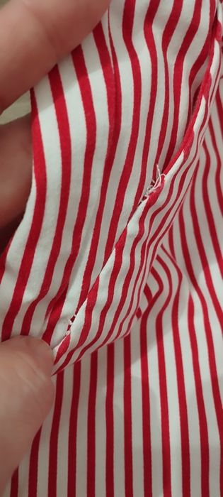 Szorty Mohito rozmiar 38