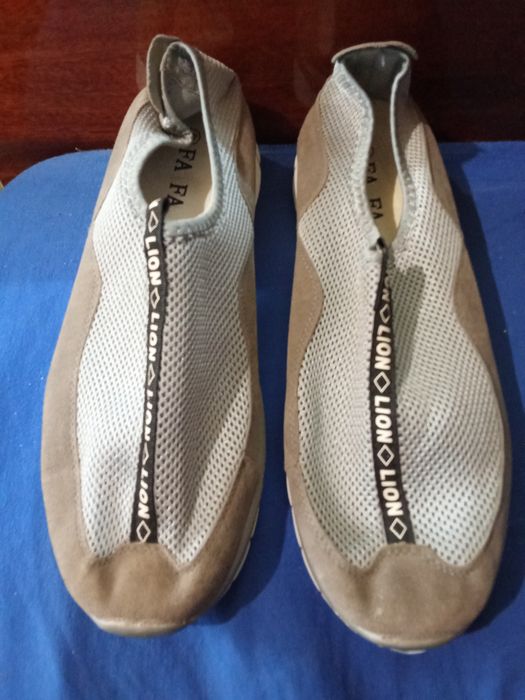 Кроссовки (Nike Adidas )44-45-45