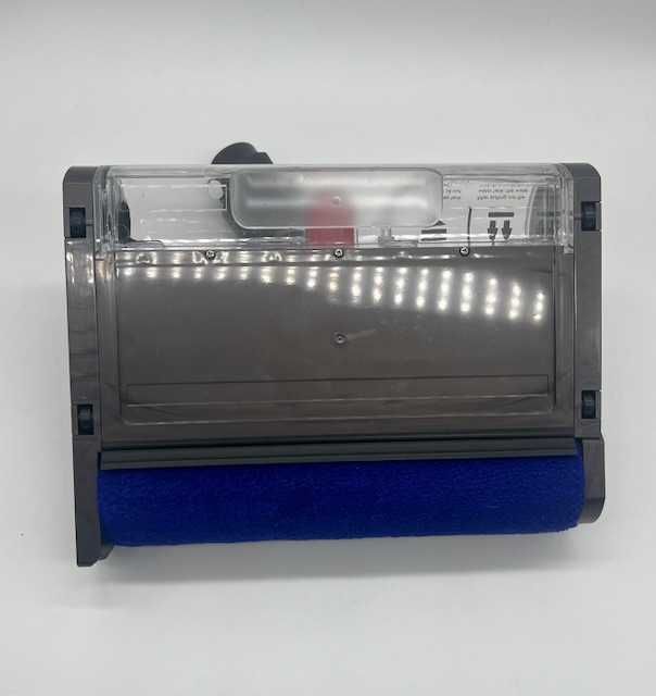 Lavapavimenti szczotka do czyszczenia odkurzacza Dyson