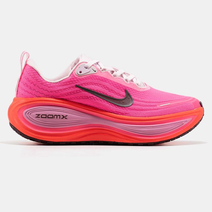 Жіночі Кросівки Nike Air Zoom Vomero Plus 36-41 (Оплата при отриманні)