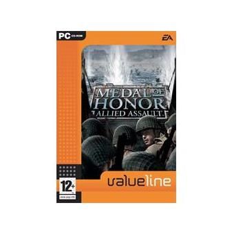 Jogos PC - FM13 e Medal of honnor AA
