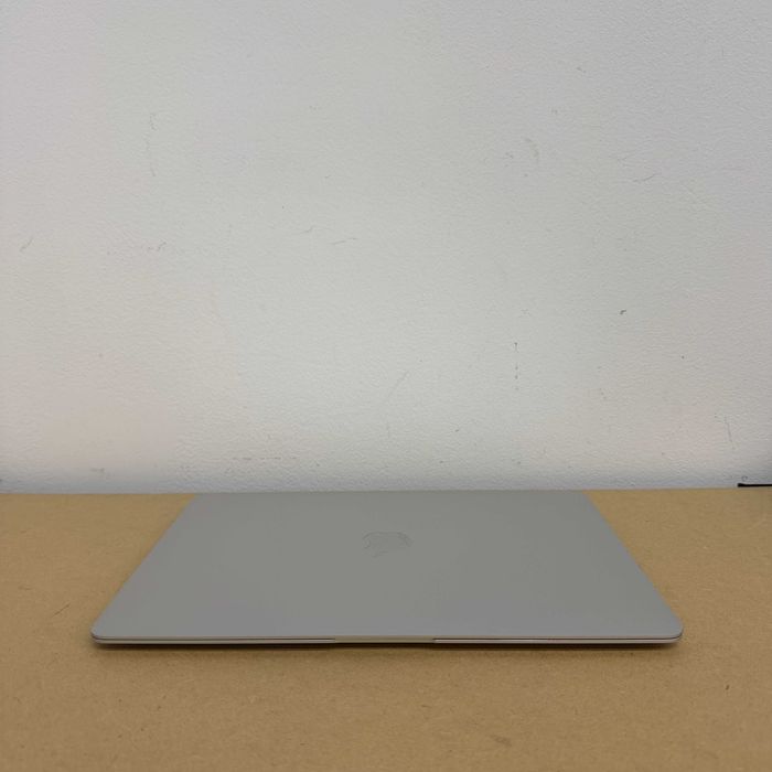 Macbook Air 2019 { i5 | 8gb | 256 ssd) Гарантія . 08586SV