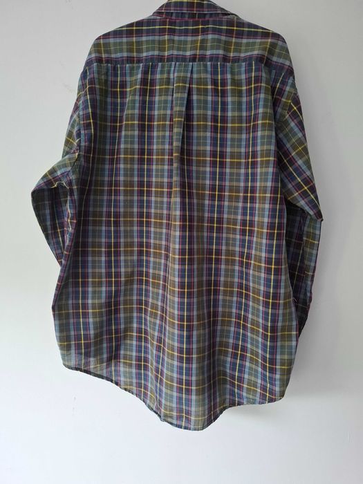 Ralph Lauren koszula męska