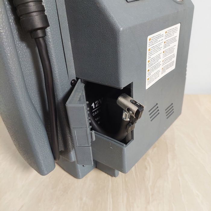 пускозарядне пусковое устройство пускозарядное компрессор