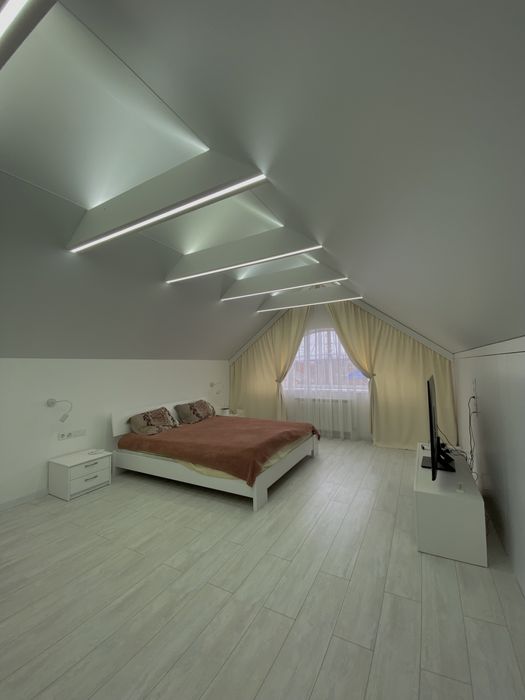 ПРОДАЖА ДОМ ДЕРГАЧИ два по цене одного