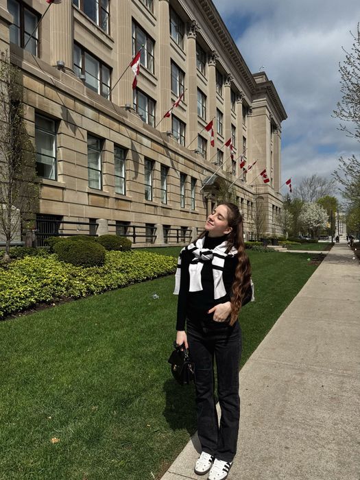 Репетитор англійської мови