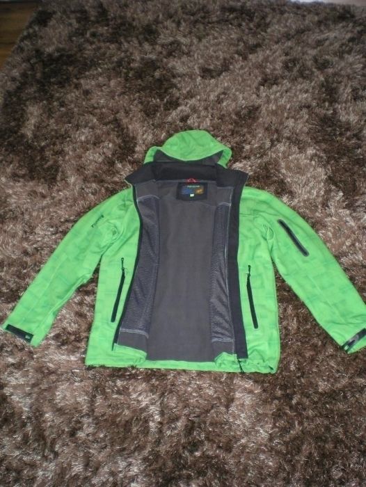 softshell-kurtka