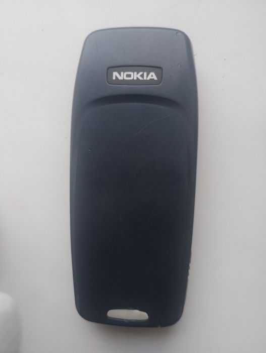 Nokia 3310 телефон