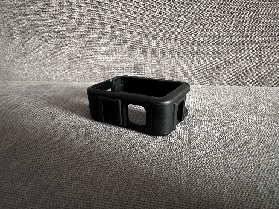 Obudowy ochronne  go pro hero 11 black