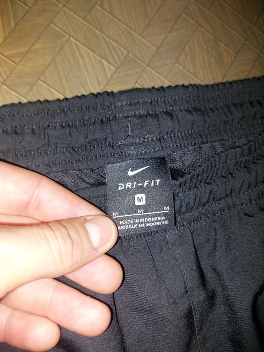 Штани Найк,Nike,DRI-FIT