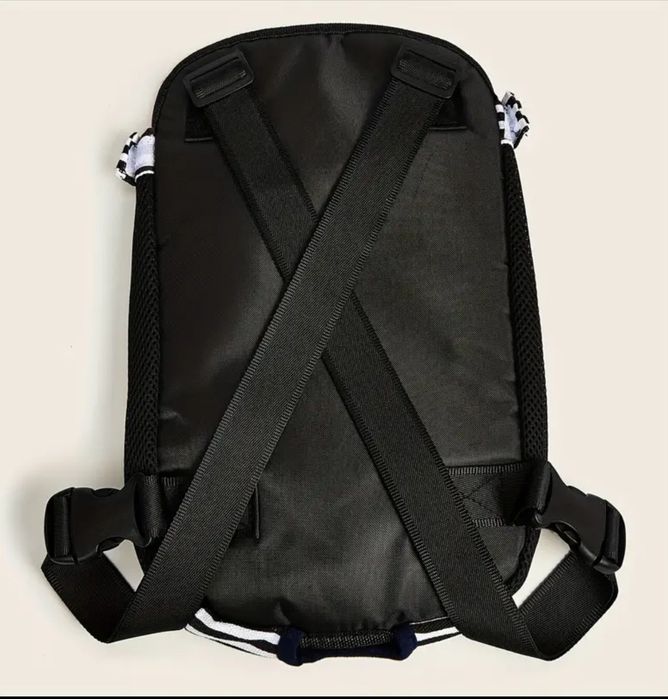 Bolsa transporte de animais/cão