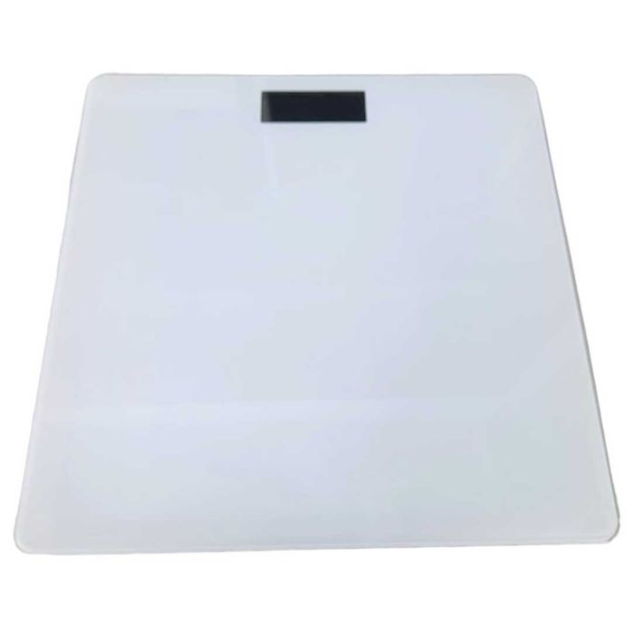 Balança Corporal Nova e a Preço de Revenda